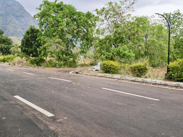 Residential Plot in Vilpatti for resale Kodaikanal. The reference number is 16919500