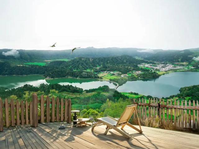 Residential Plot in Vilpatti for resale Kodaikanal. The reference number is 19270899