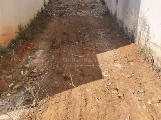 Residential Plot in Vinayakapuram for resale Chennai. The reference number is 20892317