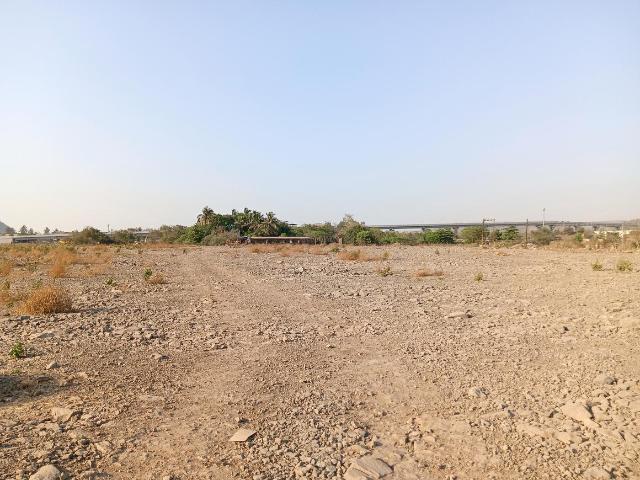 Residential Plot in Vindhane for resale Navi Mumbai. The reference number is 11348068