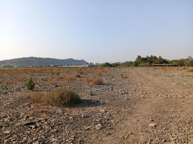 Residential Plot in Vindhane for resale Navi Mumbai. The reference number is 12736035