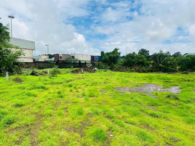 Residential Plot in Vindhane for resale Navi Mumbai. The reference number is 17416067