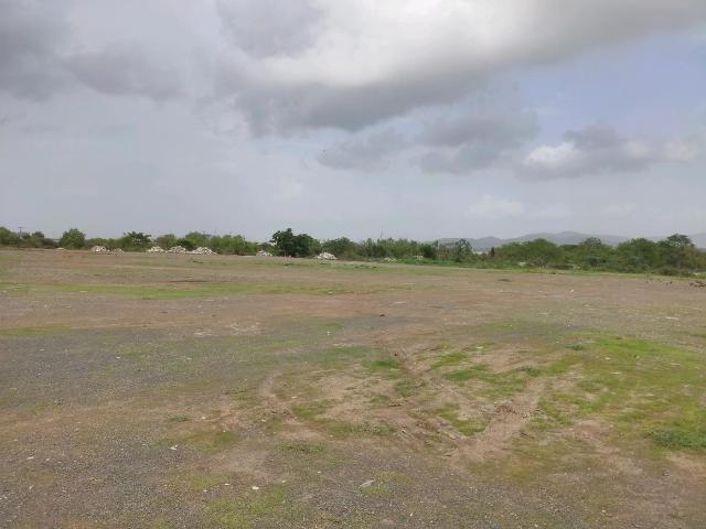 Residential Plot in Vindhane for resale Navi Mumbai. The reference number is 17416170