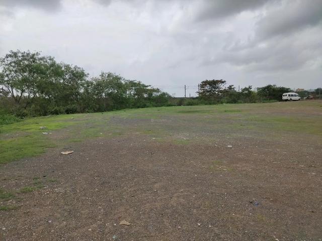 Residential Plot in Vindhane for resale Navi Mumbai. The reference number is 17417532