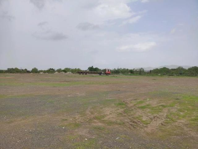 Residential Plot in Vindhane for resale Navi Mumbai. The reference number is 17420859