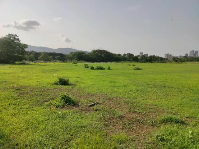 Residential Plot in Vindhane for resale Navi Mumbai. The reference number is 17492879