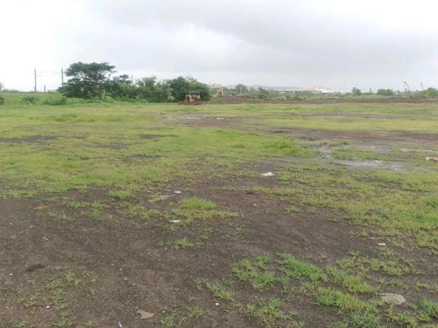 Residential Plot in Vindhane for resale Navi Mumbai. The reference number is 17734632