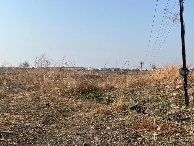 Residential Plot in Vindhane for resale Navi Mumbai. The reference number is 19782750