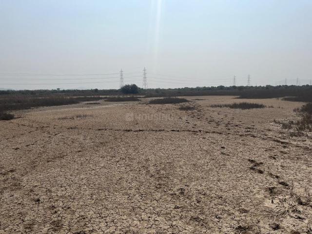 Residential Plot in Vindhane for resale Navi Mumbai. The reference number is 19803772
