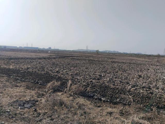 Residential Plot in Vindhane for resale Navi Mumbai. The reference number is 19808678