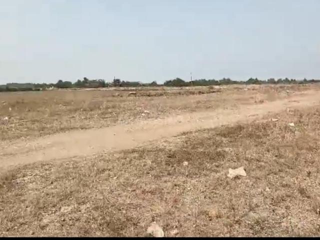 Residential Plot in Vindhane for resale Navi Mumbai. The reference number is 19811141