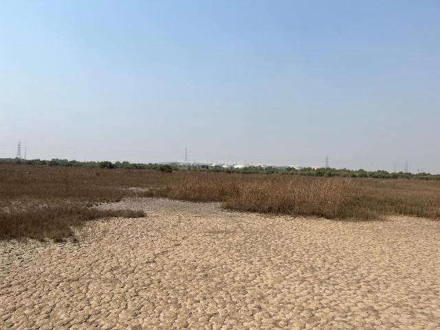 Residential Plot in Vindhane for resale Navi Mumbai. The reference number is 19821052