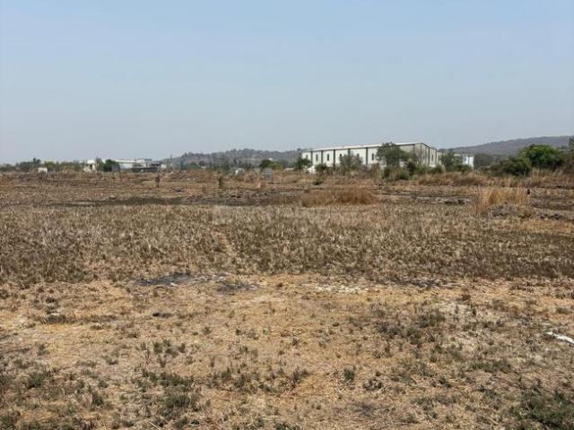 Residential Plot in Vindhane for resale Navi Mumbai. The reference number is 19892551