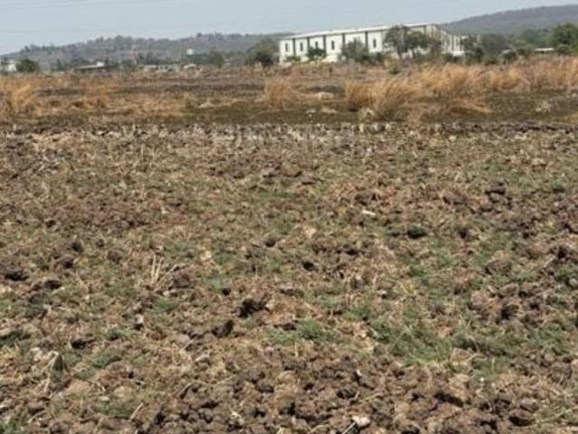 Residential Plot in Vindhane for resale Navi Mumbai. The reference number is 19918816