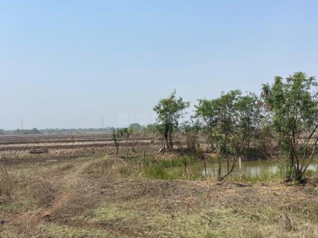 Residential Plot in Vindhane for resale Navi Mumbai. The reference number is 19947312