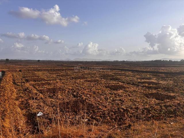 Residential Plot in Vindhane for resale Navi Mumbai. The reference number is 20770660