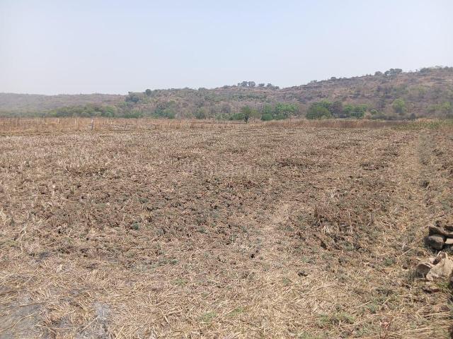Residential Plot in Vindhane for resale Navi Mumbai. The reference number is 20092905