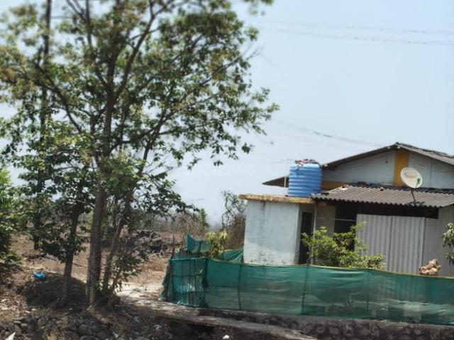 Residential Plot in Vindhane for resale Navi Mumbai. The reference number is 20379289