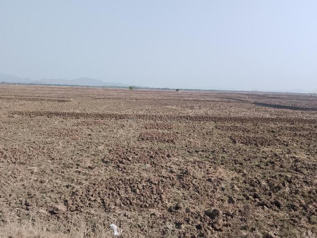 Residential Plot in Vindhane for resale Navi Mumbai. The reference number is 20382042