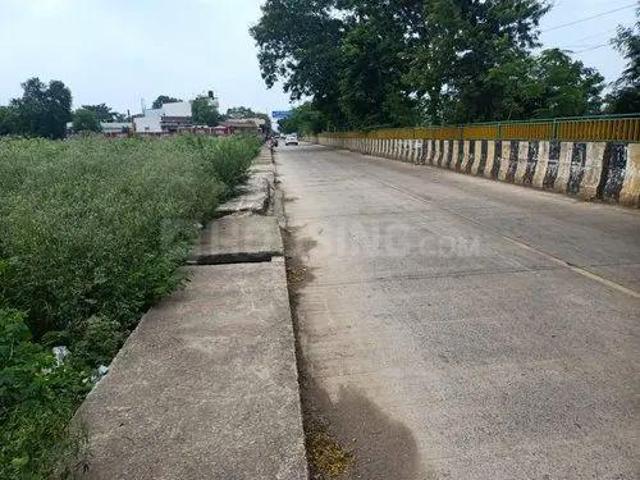 Residential Plot in Vip Road for resale Raipur. The reference number is 18879056