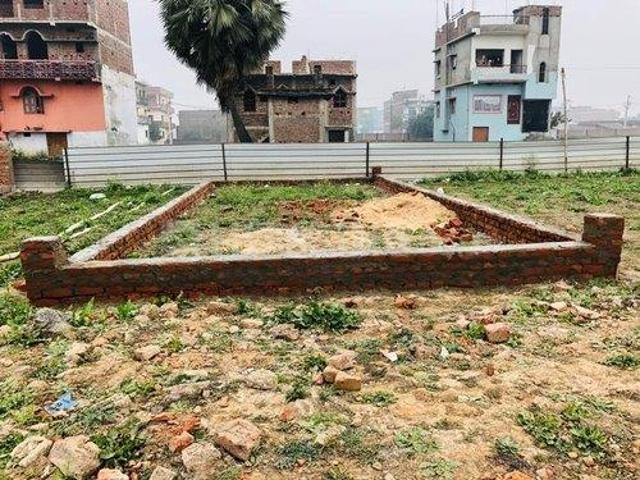 Residential Plot in Virbhadra for resale Rishikesh. The reference number is 16174797