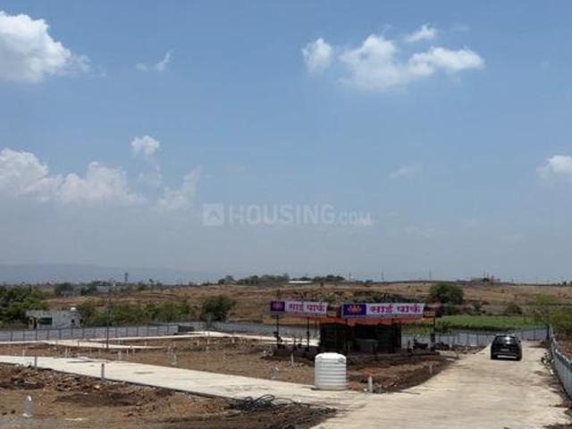Residential Plot in Wadebolai for resale Pune. The reference number is 20333890