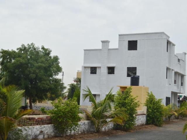 Residential Plot in Wadegaon for resale Pune. The reference number is 19459168