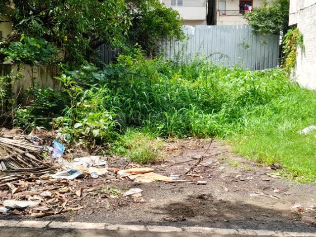 Residential Plot in Wadgaon Sheri for resale Pune. The reference number is 20891720