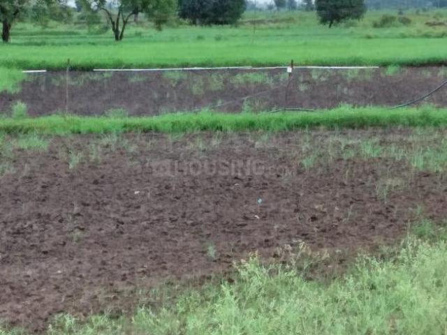 Residential Plot in Wadghar Mahad for resale Raigad. The reference number is 18513828