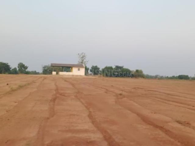 Residential Plot in Warangal for resale Warangal. The reference number is 17164282