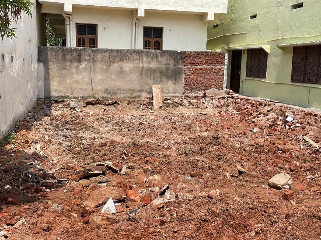 Residential Plot in Warangal for resale Warangal. The reference number is 17226713