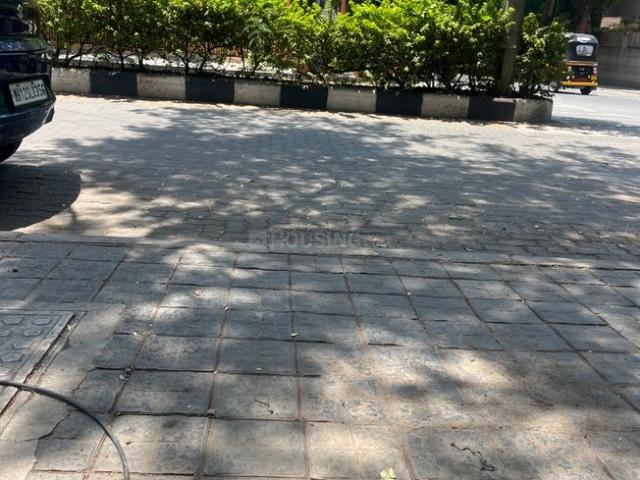Residential Plot in Warje for resale Pune. The reference number is 20212880