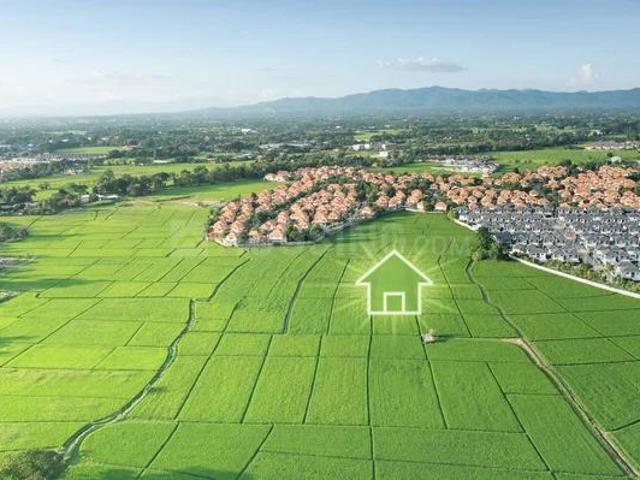 Residential Plot in Warje for resale Pune. The reference number is 20508798