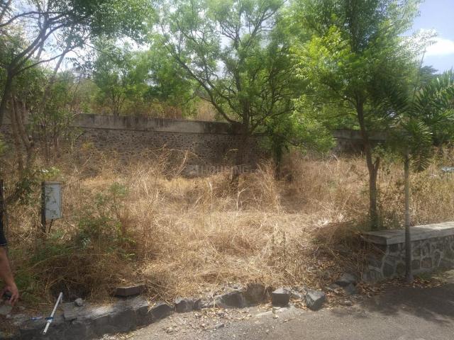 Residential Plot in Warje for resale Pune. The reference number is 20509127