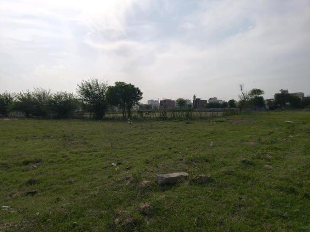 Residential Plot in Wave City for resale Ghaziabad. The reference number is 16863343