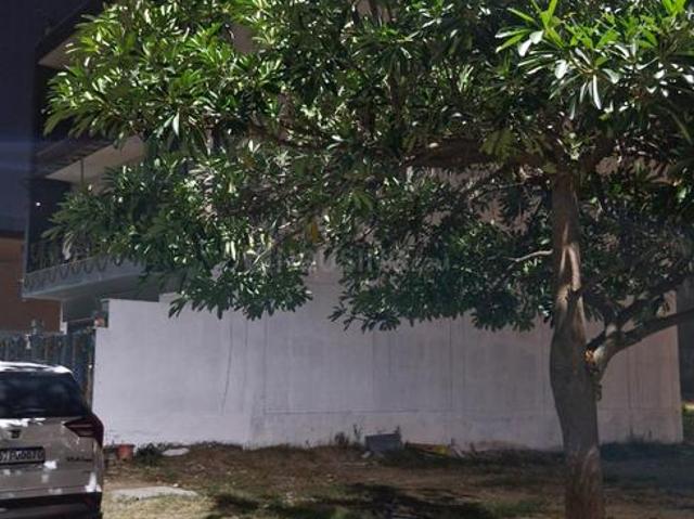Residential Plot in Wave City for resale Ghaziabad. The reference number is 18947740