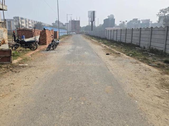 Residential Plot in Wave City for resale Ghaziabad. The reference number is 19305173