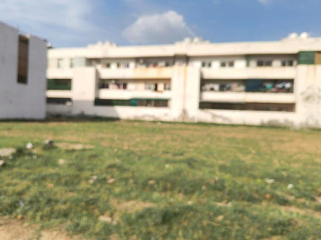 Residential Plot in Wave City for resale Ghaziabad. The reference number is 19874585