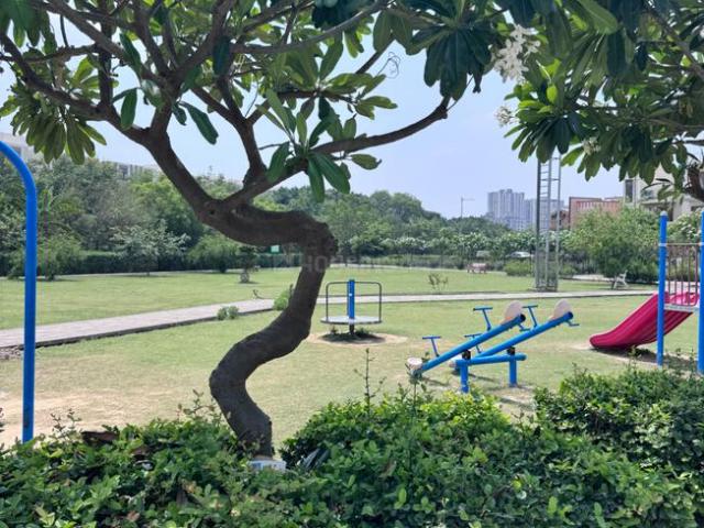 Residential Plot in Wave City for resale Ghaziabad. The reference number is 20144481