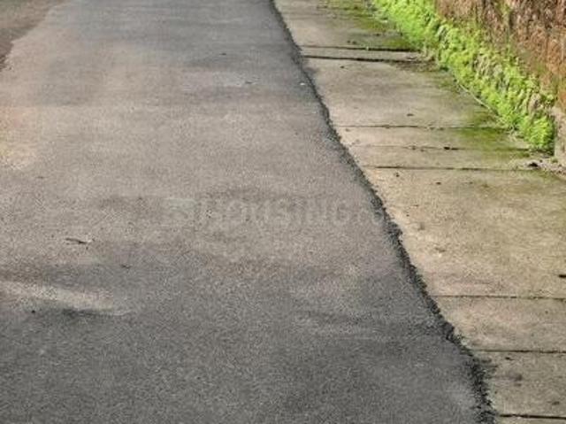 Residential Plot in West Hill for resale Kozhikode. The reference number is 20947862