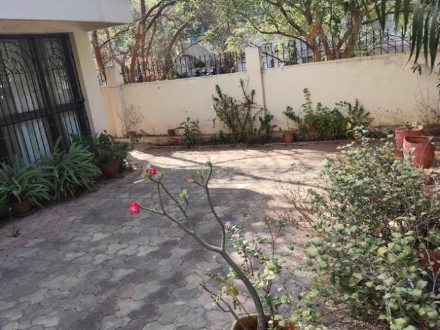 Residential Plot in West Marredpally for resale Secunderabad. The reference number is 17225811