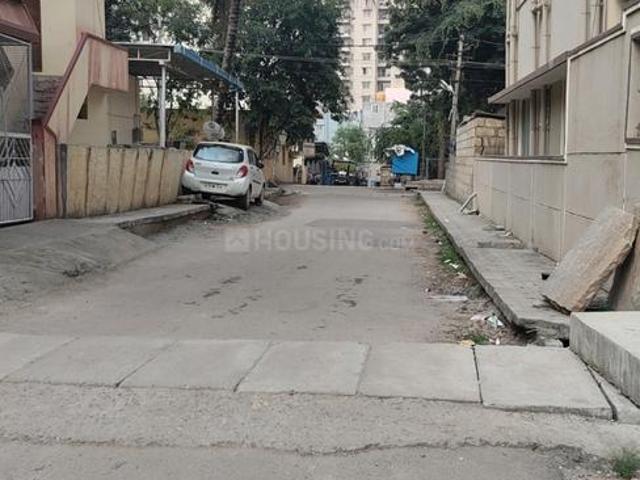 Residential Plot in Whitefield for resale Bengaluru. The reference number is 19139607