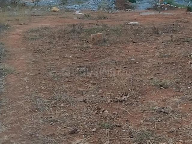 Residential Plot in Whitefield for resale Bengaluru. The reference number is 20244233