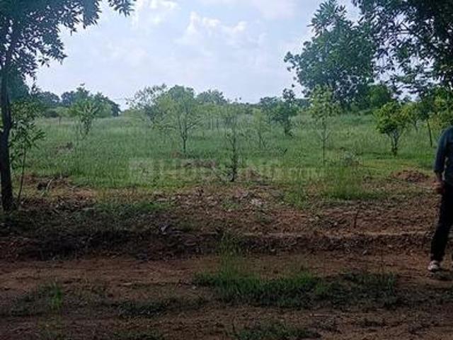 Residential Plot in Yadagirigutta for resale Yadadri Bhuvanagiri. The reference number is 18682736
