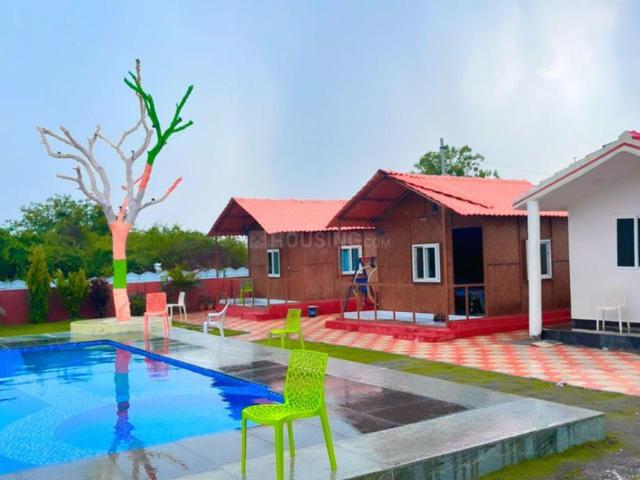 Residential Plot in Yadagirigutta for resale Yadadri Bhuvanagiri. The reference number is 20690386