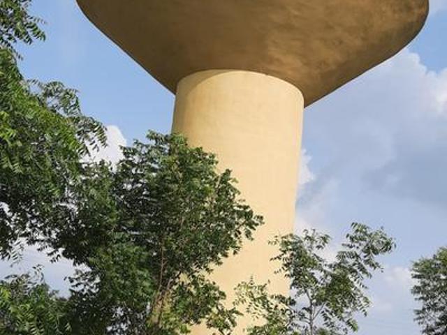 Residential Plot in Yadagirigutta for resale Yadadri Bhuvanagiri. The reference number is 9813491