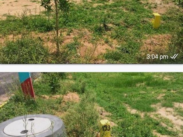 Residential Plot in Yadagirigutta for resale Yadadri Bhuvanagiri. The reference number is 9999176