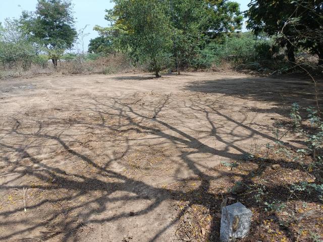 Residential Plot in Yamnampet for resale Secunderabad. The reference number is 9055411