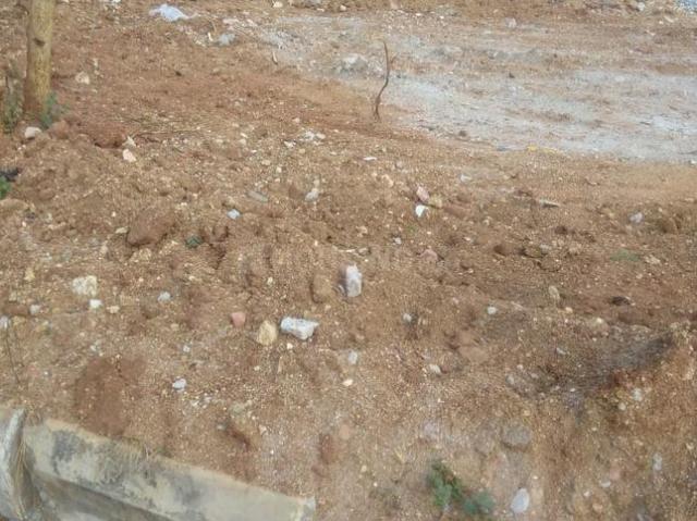 Residential Plot in Yapral for resale Secunderabad. The reference number is 20707851