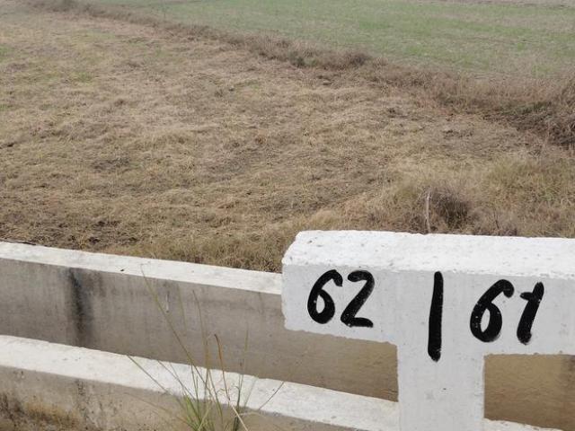 Residential Plot in Yeida for resale Greater Noida. The reference number is 13802800